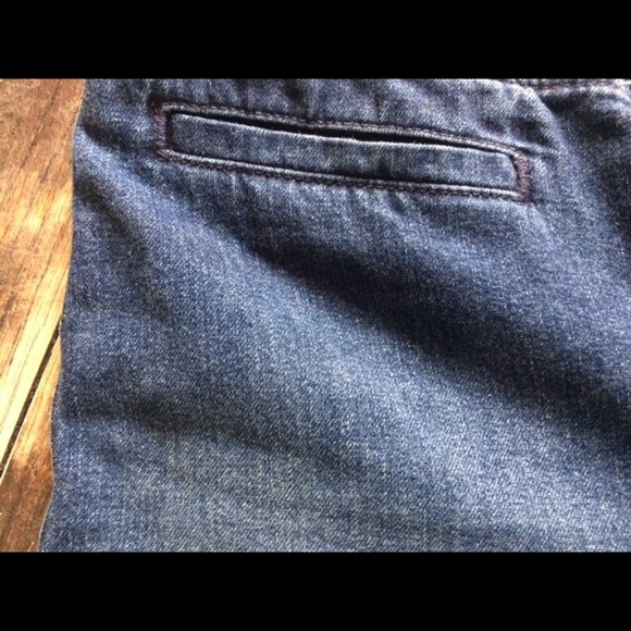 Abercrombie & Fitch Jeans - Picture 3 of 8